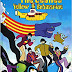 The Beatles – Yellow Submarine