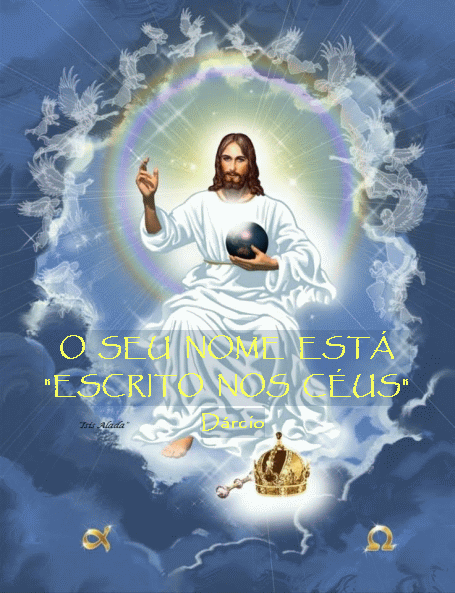 medita-o-cr-stica-o-seu-nome-est-escrito-nos-c-us