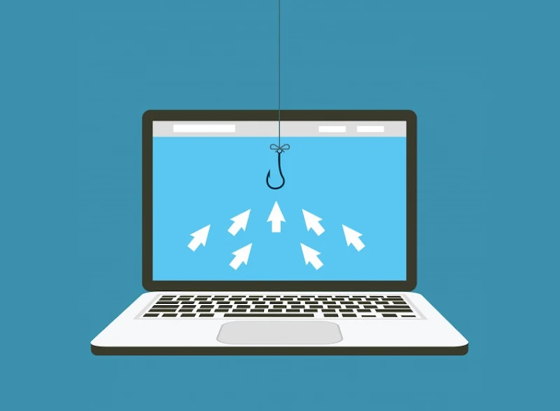 Phishing Attacks by the Numbers: Prevalence, Costs and Impact