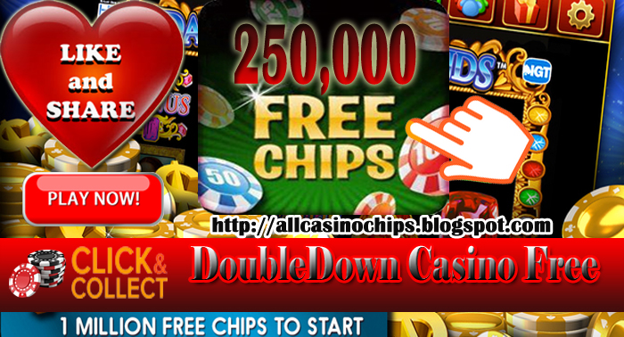 888 tiger casino free chip 888 tiger casino free chip