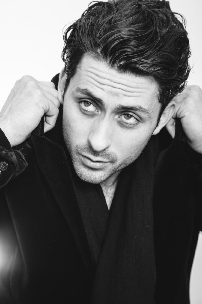 Andy Bean movies list and roles (King Richard, Malignant and others