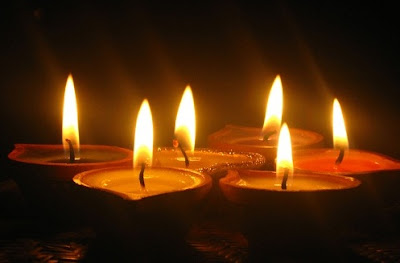 Happy Diwali 2017 Animated Images Happy Diwali 2017 Animated Images