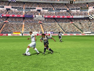 FIFA 99