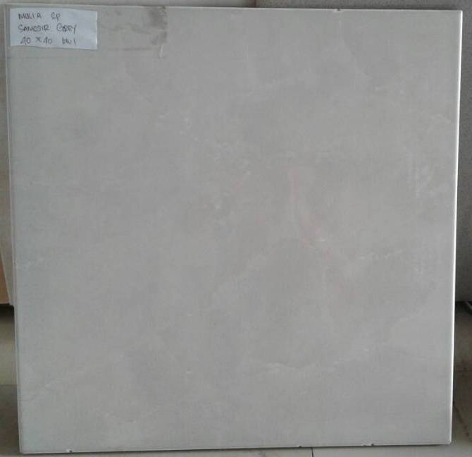 Jual Lantai Keramik Samosir Grey Harga Murah Bekasi oleh Jual Lantai Keramik Samosir Grey Harga Murah Bekasi oleh