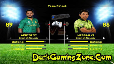 Download EA Sports CRICKET 2018 Full Version Direct Link (FREE) 5 EA%2BSports%2BCRICKET%2B2018%2BFree%2BFull