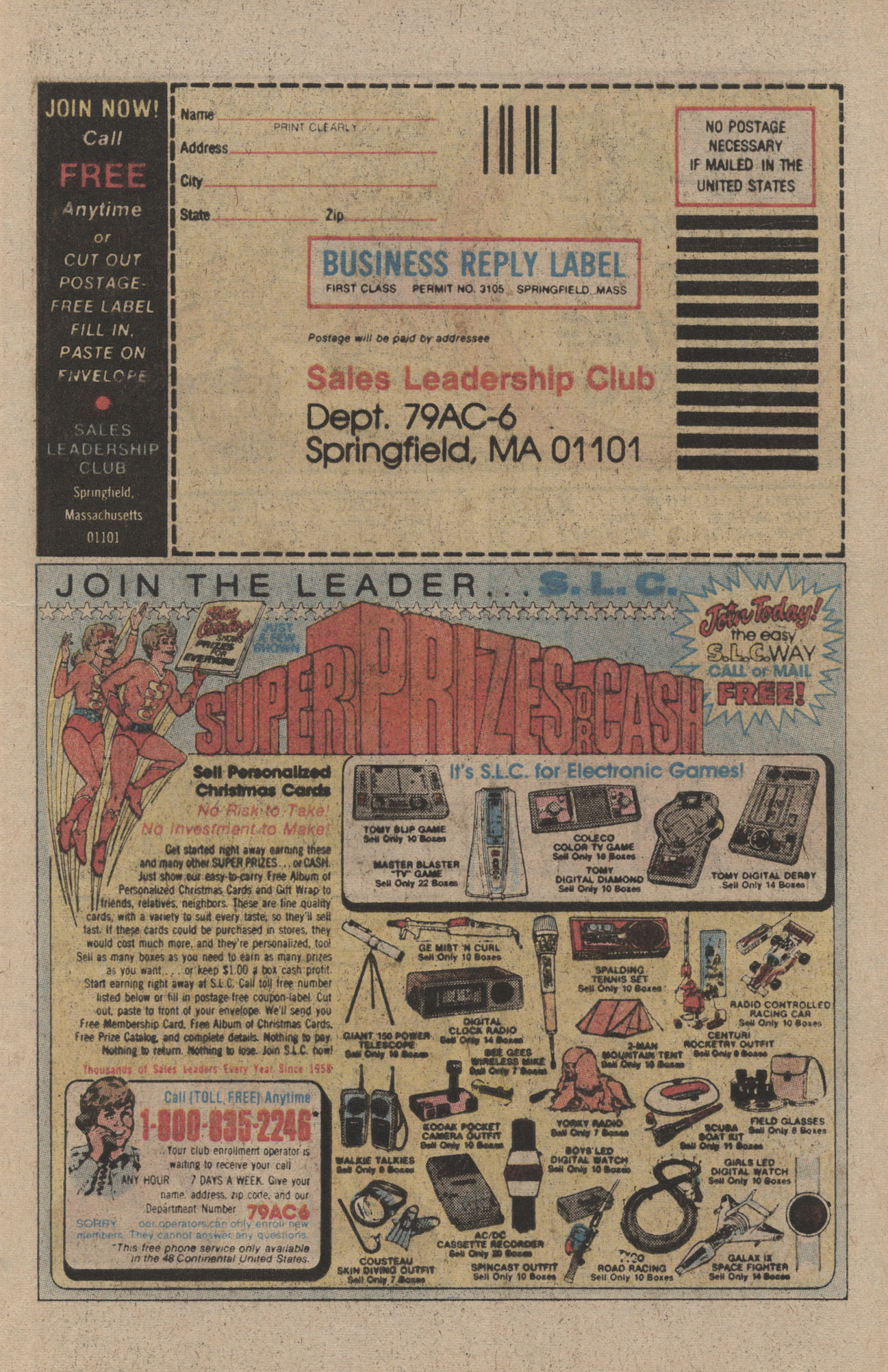 Read online Reggie and Me (1966) comic -  Issue #117 - 9