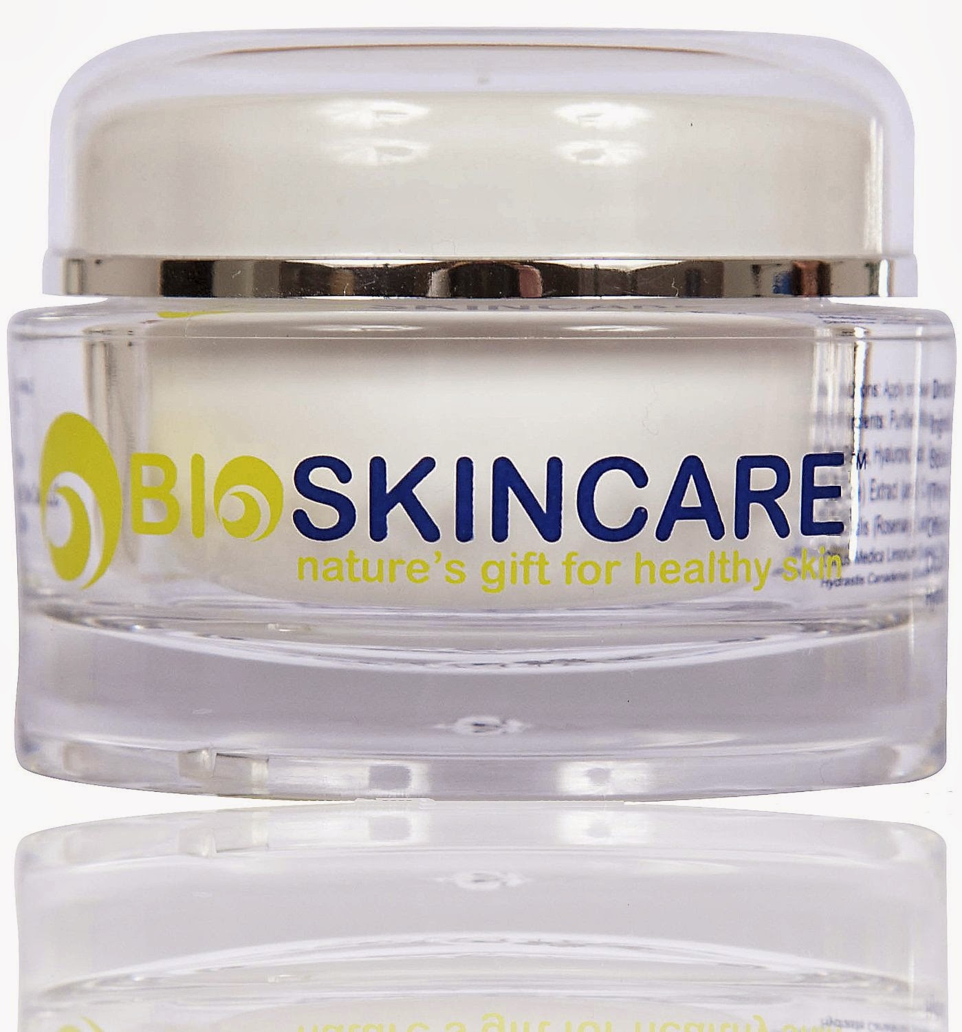 natural skin care products in switzerland?