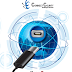 CONNECT (0102) 康乐康迪