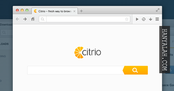 citrio download speed citrio download speed