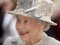 These Secret Codes When the Queen Elizabeth II Dies ... These Secret Codes When the Queen Elizabeth II Dies ...