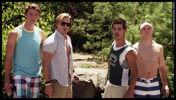 grown ups 2 bumpty grown ups 2 bumpty
