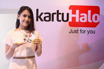 Cara Daftar Paket Internet Halo,Cara Daftar, cara daftar paket internet telkomsel,cara daftar paket internet simpati,xl unlimited,smartfren,im3,Cara Daftar Paket Internet Groovy,