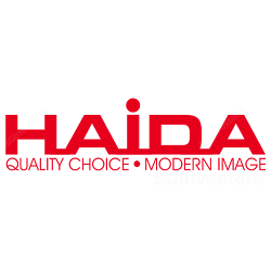 CHINA HAIDA LTD. (SGX:C92) @ SGinvestors.io