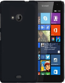 microsoft lumia 535 firmware download