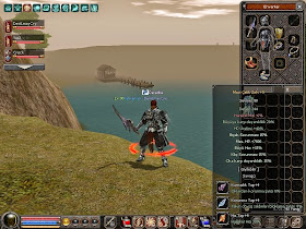 Metin2 Bedensel Savasci Efsunlari Ayrintili Ve Resimli Klavuz 2015 Metin2hilelerburada