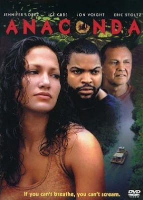 Anaconda latino, descargar Anaconda, Anaconda online
