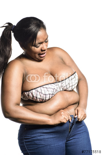 Fotos de mujeres muy gordas Fotos de mujeres muy gordas