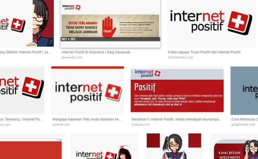 Togelcc Daftar Togelcc Link Alternatif Togelcc