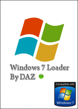 download windows 7 loader 2.2.2 by daz download windows 7 loader 2.2.2 by daz