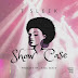 [MUSIC] T Sleek - Showcase