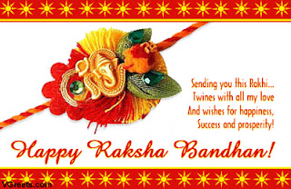 raksha bandhan quotes for brother raksha bandhan quotes for brother