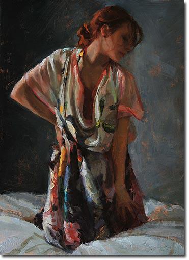 Http 2 Bp Blogspot Com K3wuhaqfry8 Ud6 Wina7ni Aaaaaaaap I