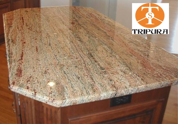 Indian Granite In India Granite Price