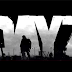 DayZ 