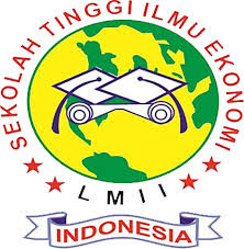 Pendaftaran Mahasiswa Baru (STIE Indonesia)