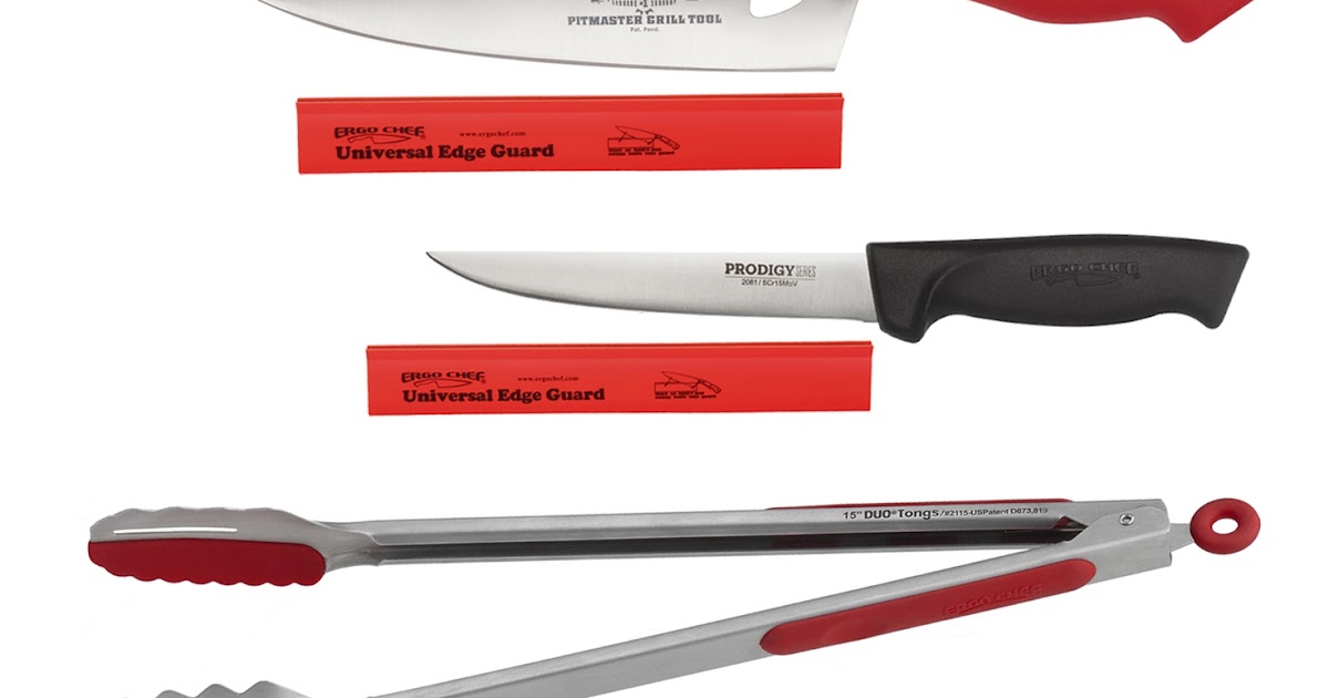 Love, Christin A Lifestyle Momprenuer Blog 6 Piece Set with Myron