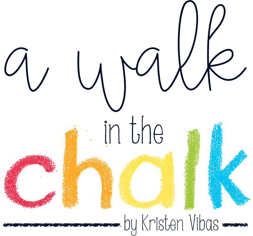 Using Short Films To Teach Comprehension Skills A Walk In The Chalk