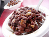 Mozambique Coconut Beans Recipe Mozambique Coconut Beans Recipe