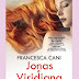 "Jonas e Viridiana. Il cuore d'inverno" di Francesca Cani