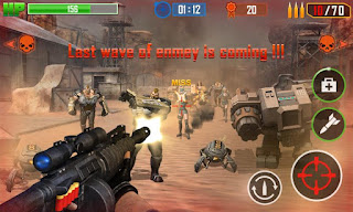 Game Android Counter Shot v1.4.4 apk Terbaru 2016 Full Version Game Android Counter Shot v1.4.4 apk Terbaru 2016 Full Version