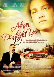 özgürlük yolu filmi türkçe dublaj izle