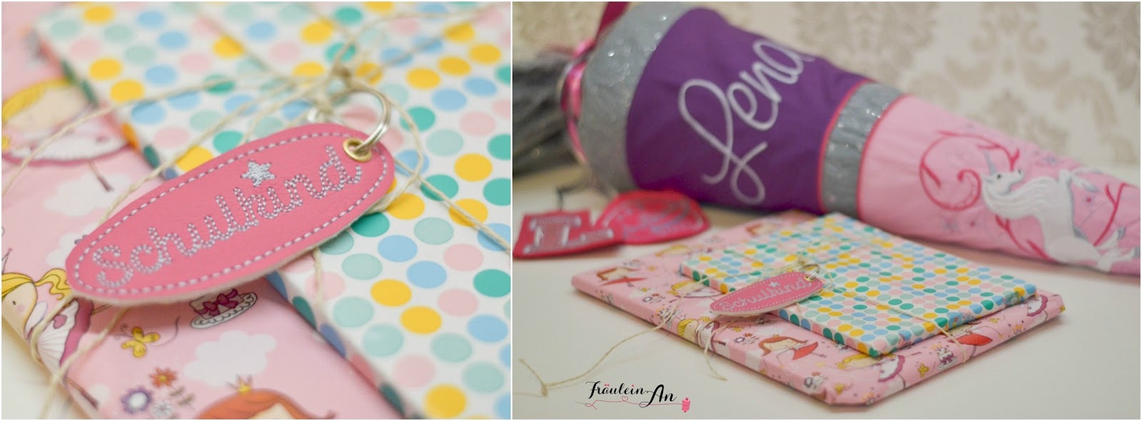 Claudias Ecke Geschenke