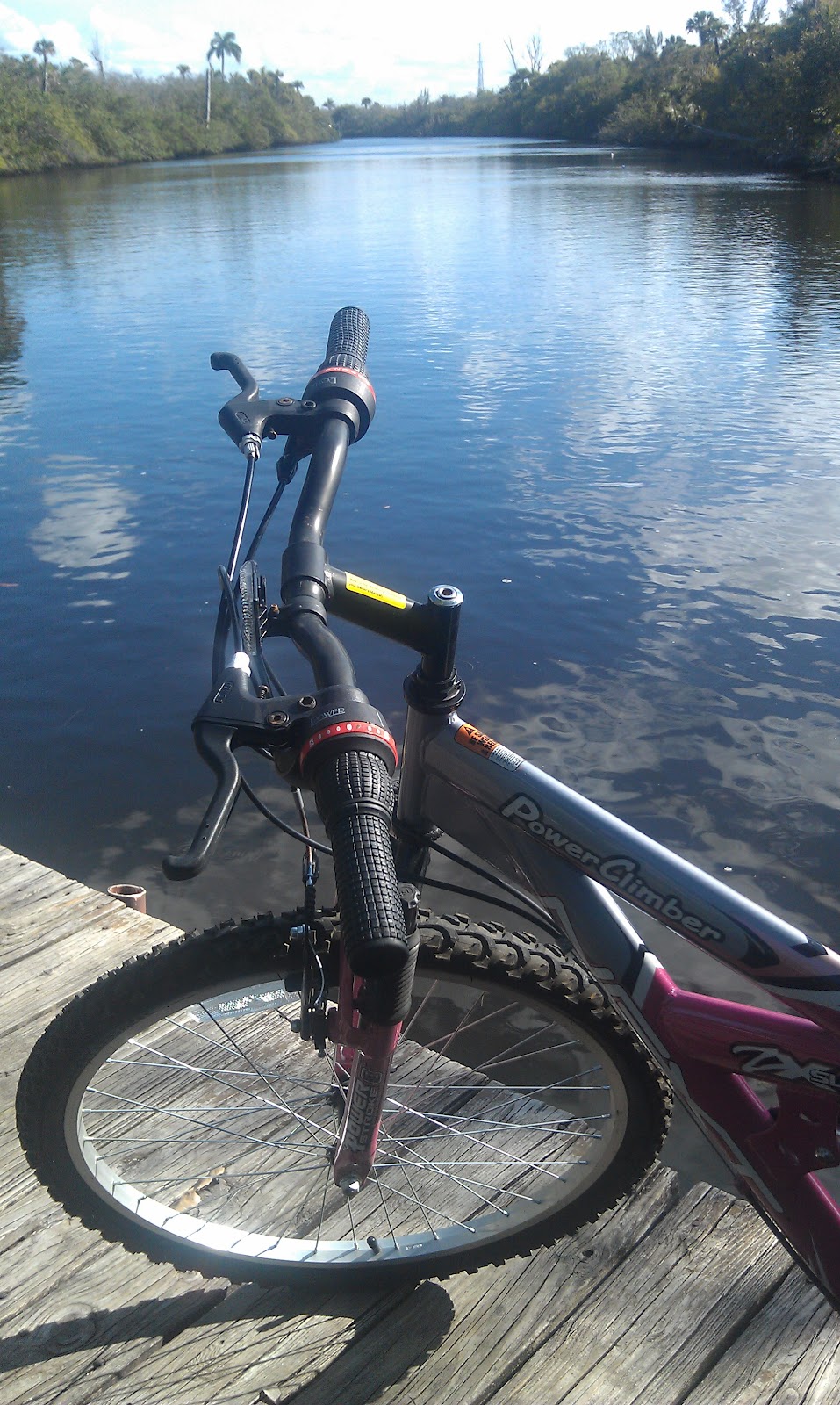 razor dirt bike academy