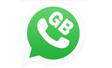 Download GB Whatsapp latest version 5.0 (2017) Download gb whatsapp latest version 5.0 (2017)