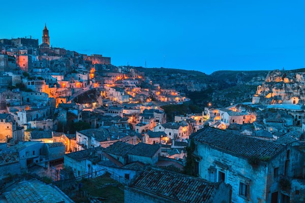 I MIGLIORI LIBRI SULLA BASILICATA I MIGLIORI LIBRI SULLA BASILICATA