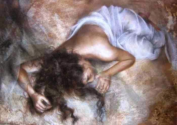 Биография в картинах. Anny Maddock Биография в картинах. Anny Maddock