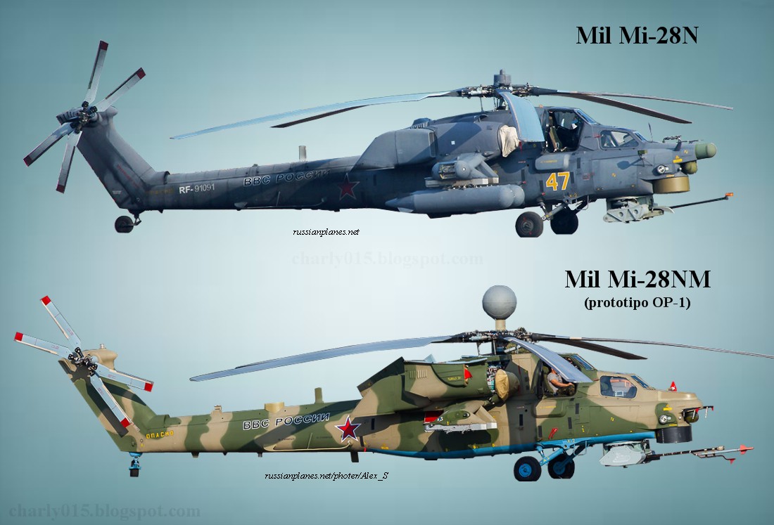 mi-28nm.jpg