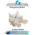 SPARE PARTS WHIRLPOOL, Pump Easy Water Original Genuine Parts Alliance Laundry System.