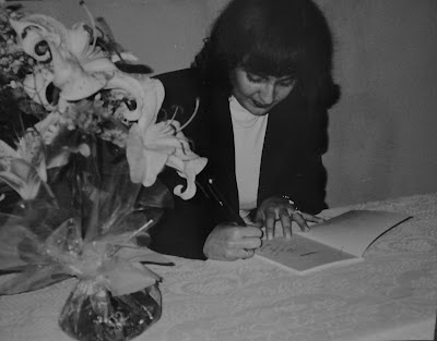 14 ANOS DE PROFISSÃO