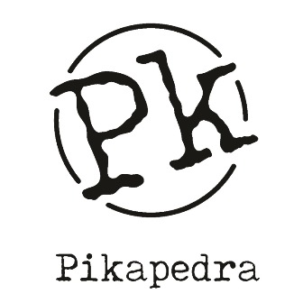 PIKAPEDRA.COM  AIRBRUSH