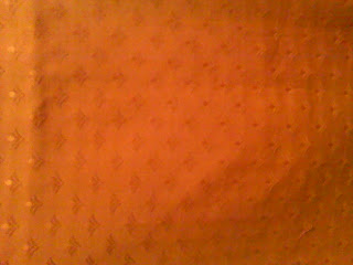 Confecciones hilachitas: Cortinas para cocina y living