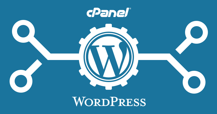 диджитал платформа. Iaas. Android sdk developers. маркетинговая платформа. Other platforms.