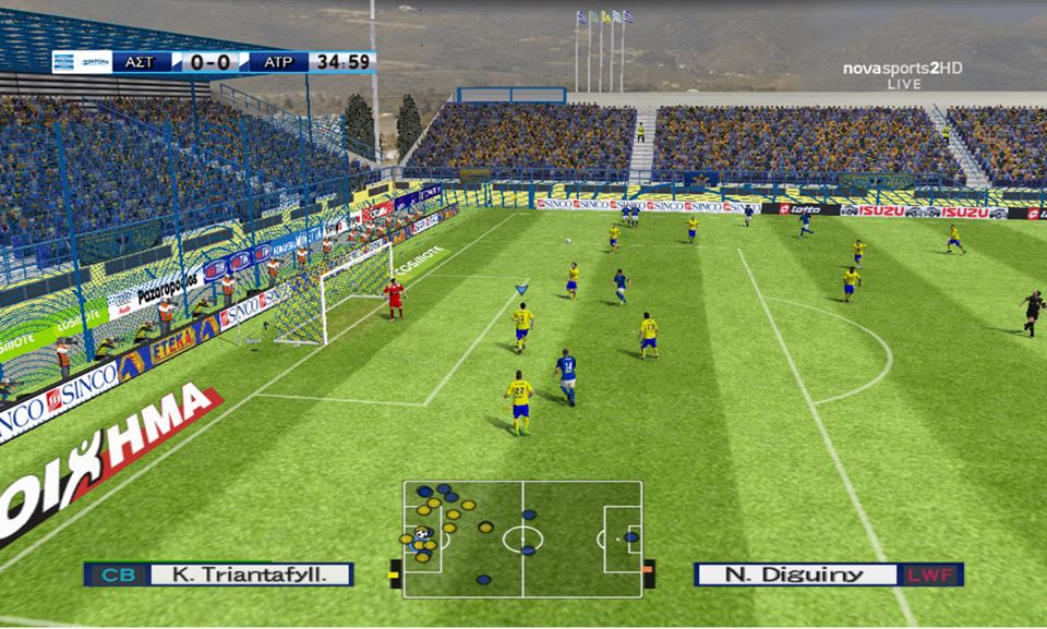 pes 6 rar pes 6 rar