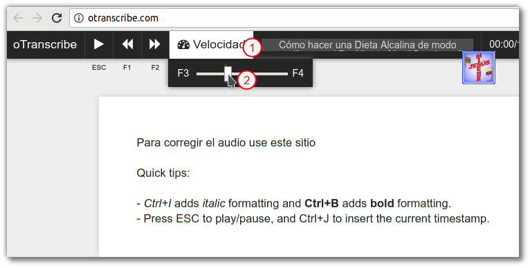 mp3 speech to text software mp3 speech to text software