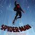 Spider-man Into The Spider Verse 2018 Full HD DowNLoaD