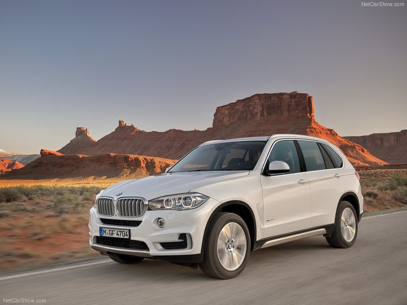 BMW X5 WALLPAPERS ~ HD WALLPAPERS